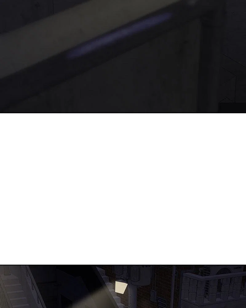 Chapter 24 - Image 40