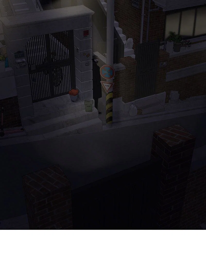 Chapter 24 - Image 41