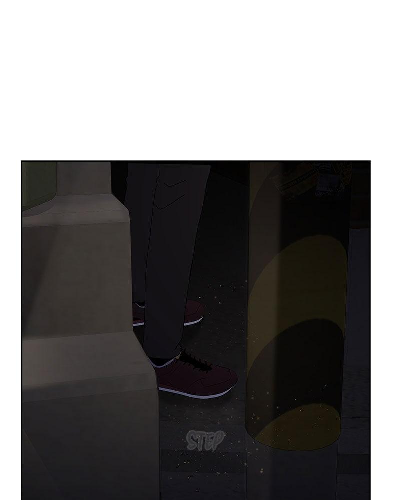 Chapter 24 - Image 42