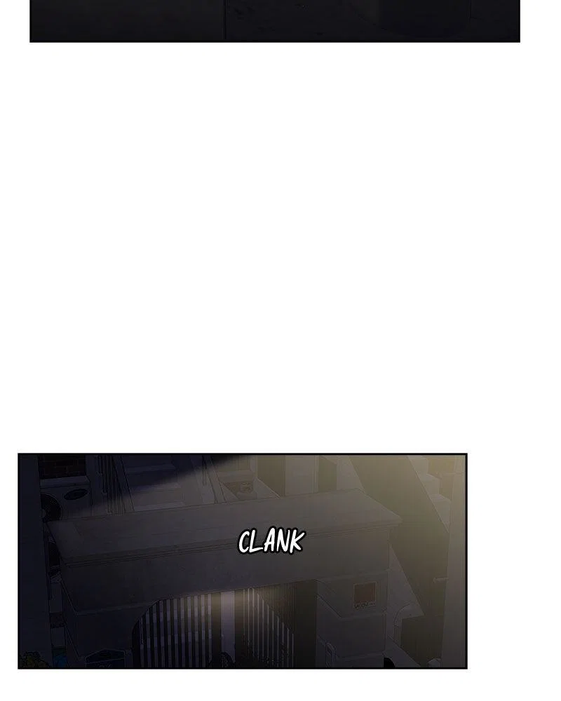 Chapter 24 - Image 43