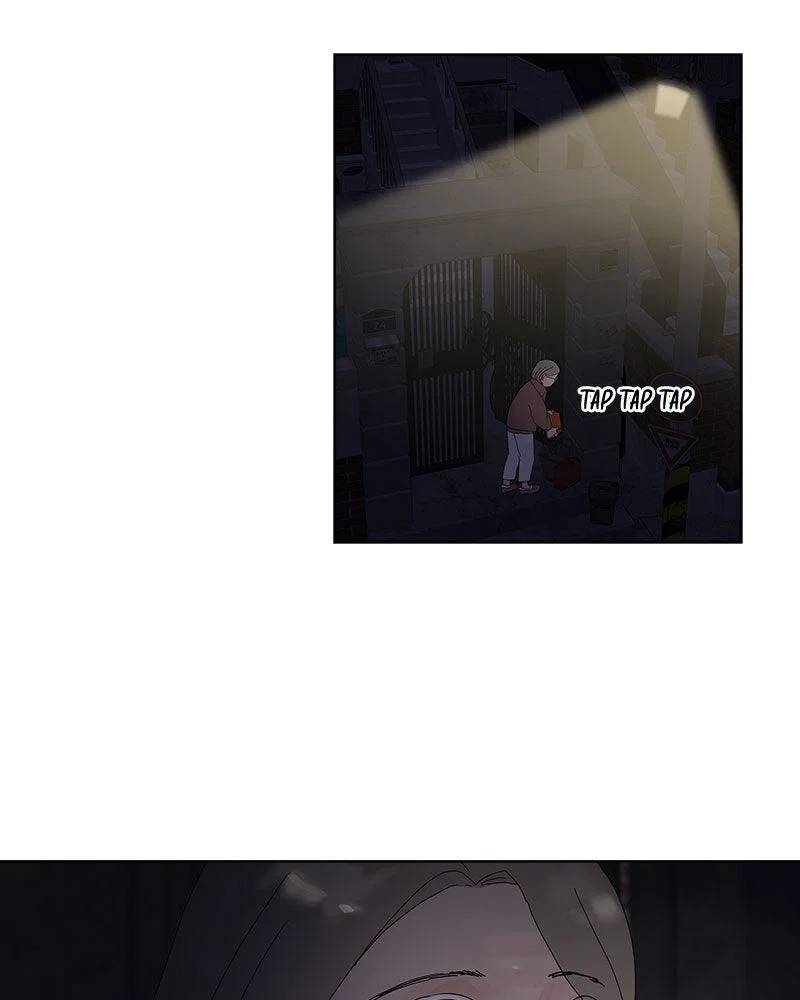 Chapter 24 - Image 44