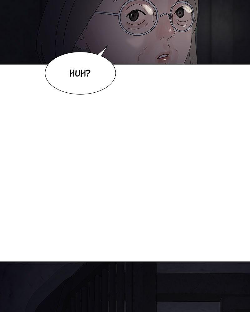 Chapter 24 - Image 45