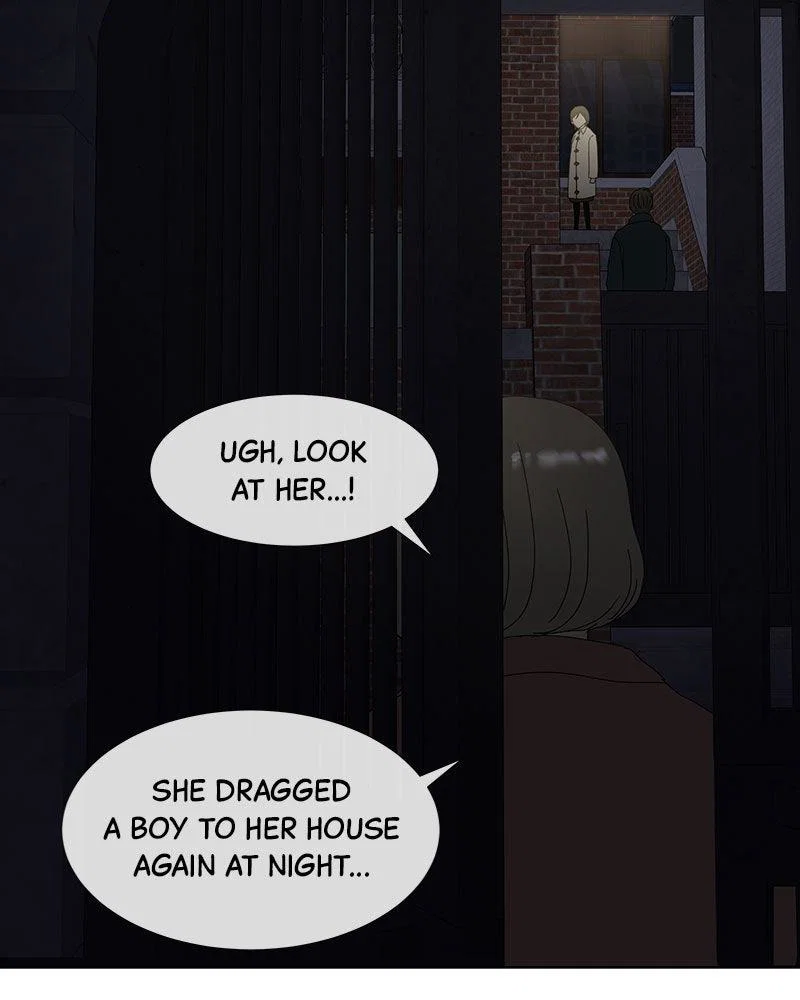 Chapter 24 - Image 46