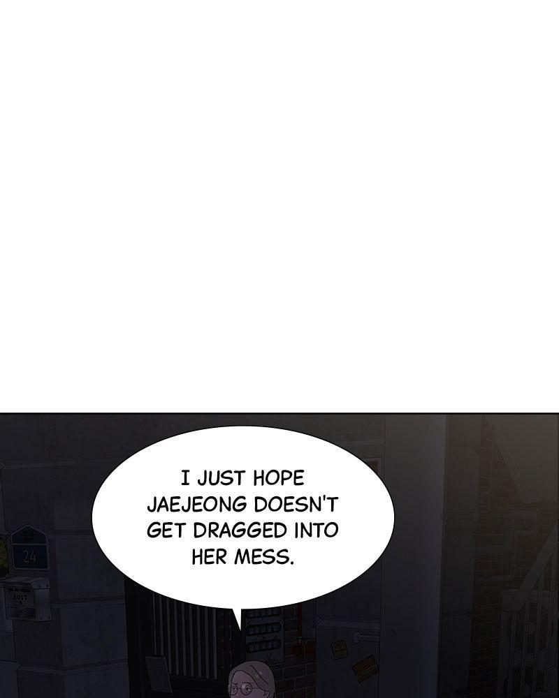 Chapter 24 - Image 47