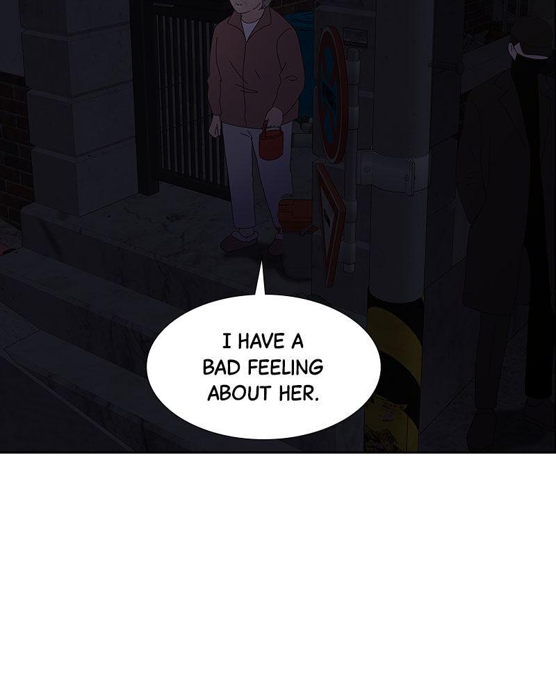 Chapter 24 - Image 48