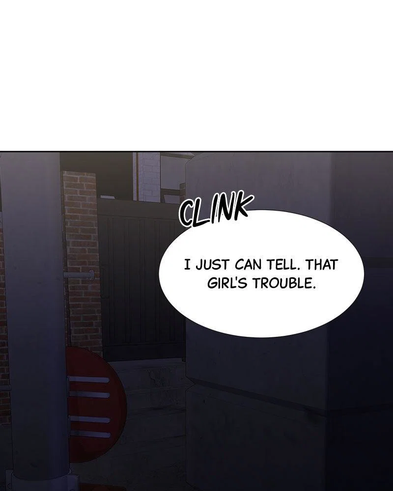 Chapter 24 - Image 49