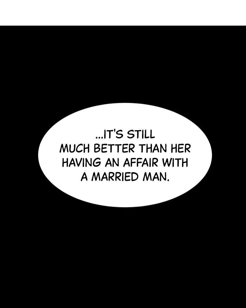 Chapter 24 - Image 5