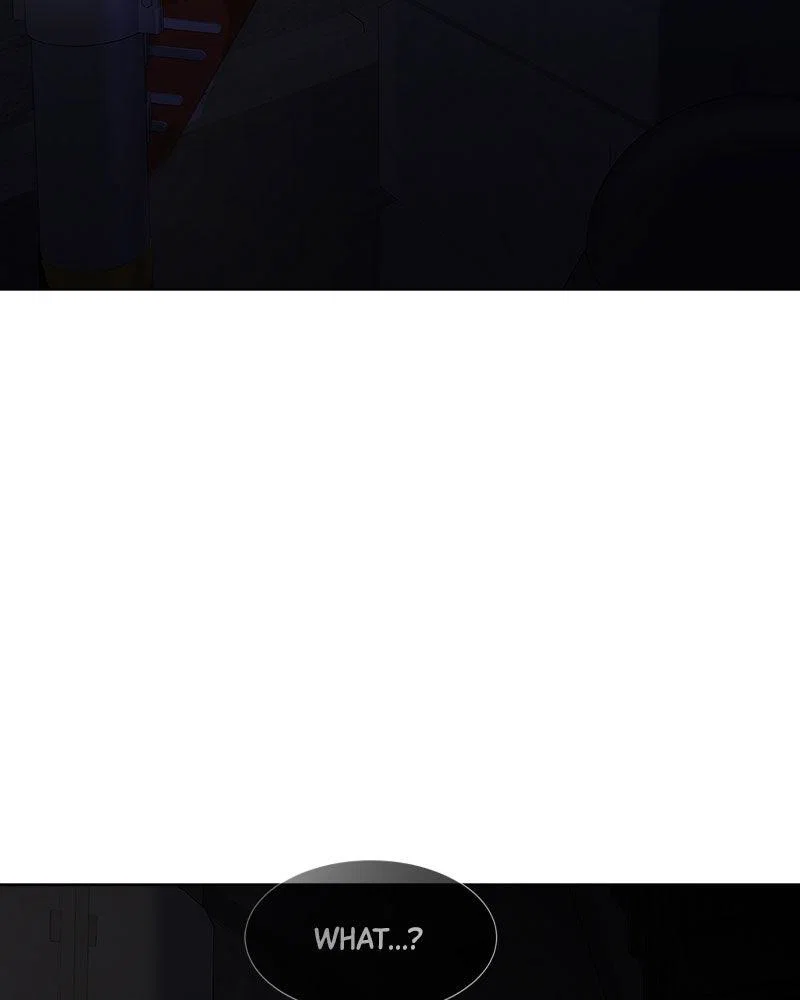 Chapter 24 - Image 50