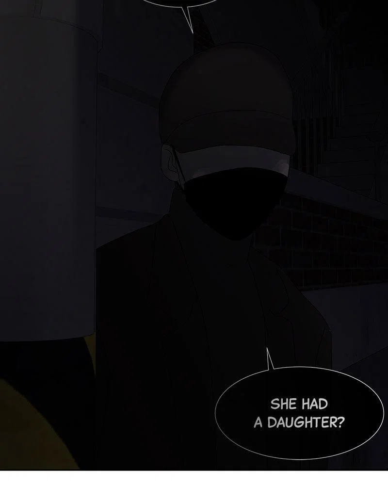 Chapter 24 - Image 51