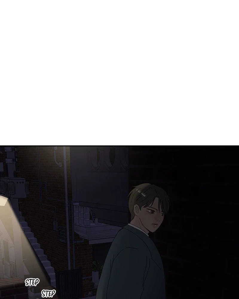 Chapter 24 - Image 52