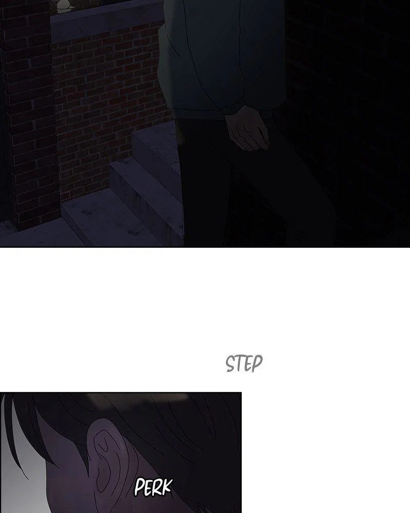 Chapter 24 - Image 53