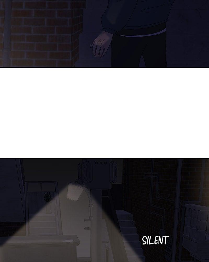 Chapter 24 - Image 55