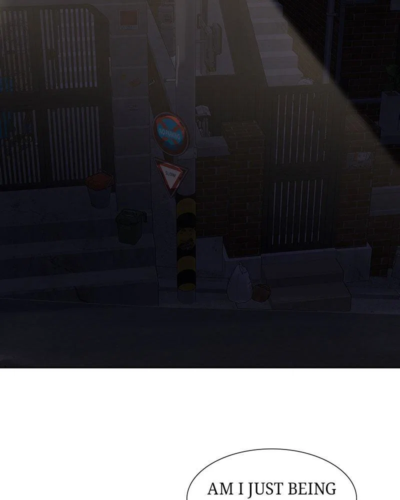 Chapter 24 - Image 56