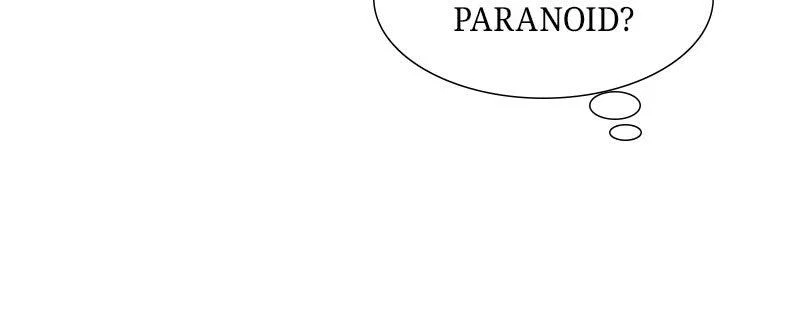 Chapter 24 - Image 57