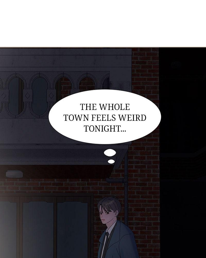 Chapter 24 - Image 58