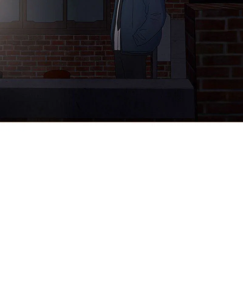 Chapter 24 - Image 59