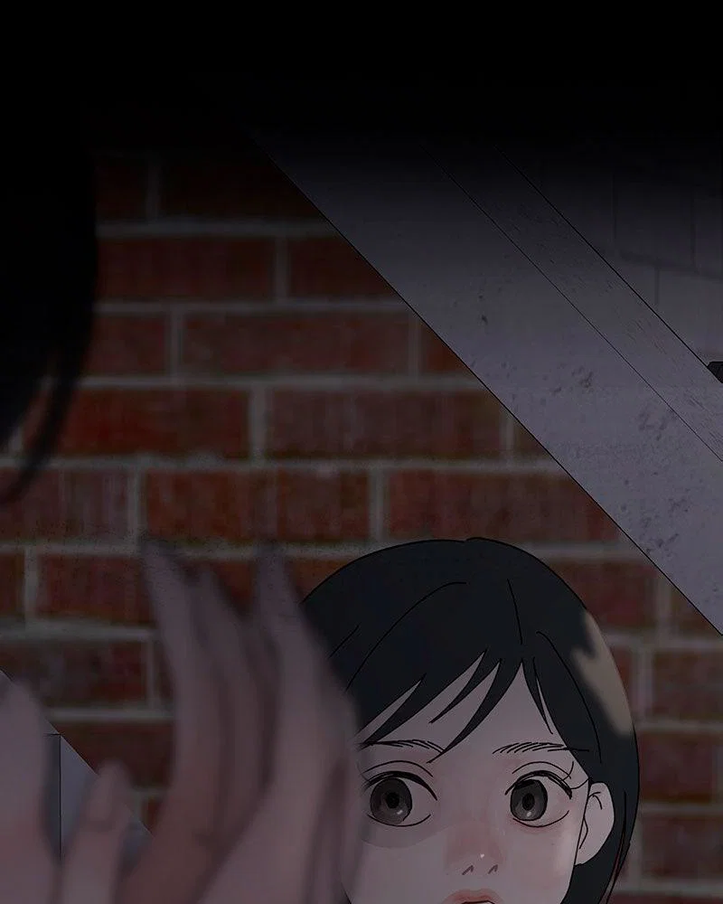 Chapter 24 - Image 6