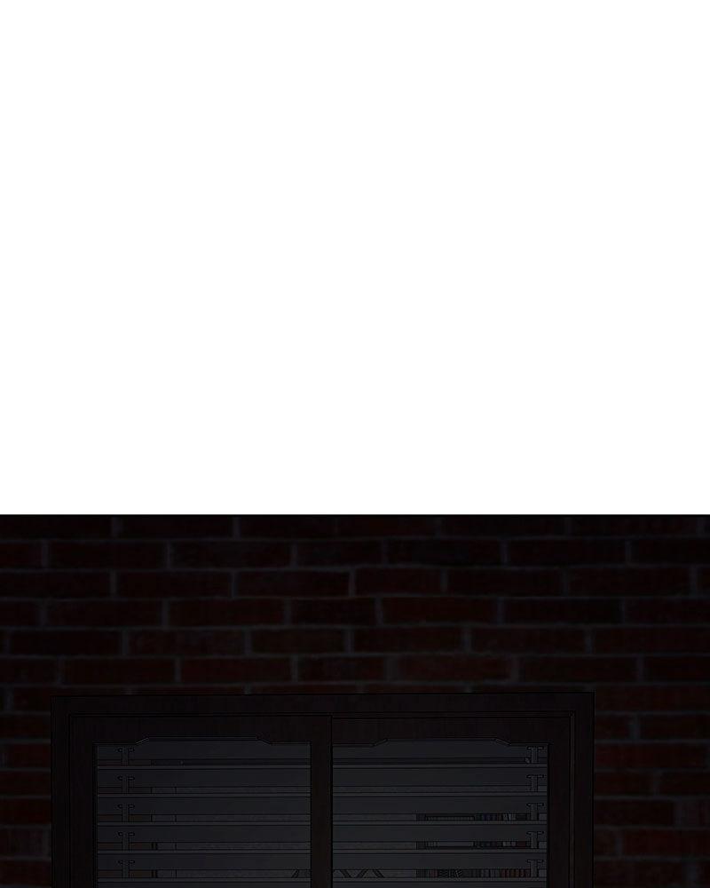 Chapter 24 - Image 60