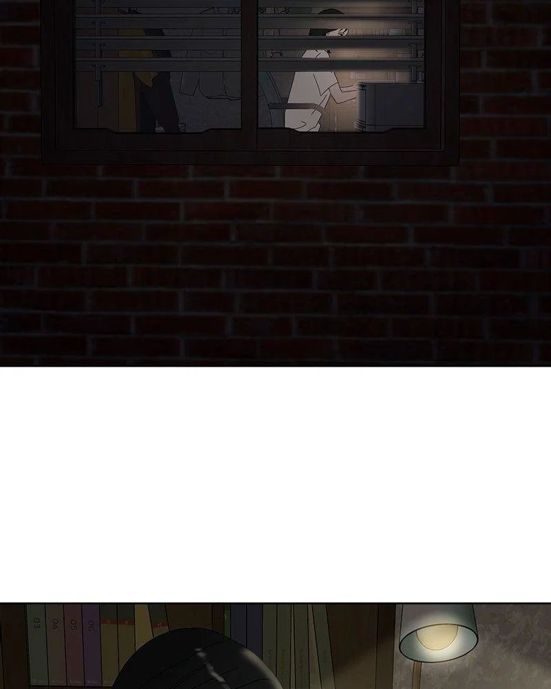 Chapter 24 - Image 61
