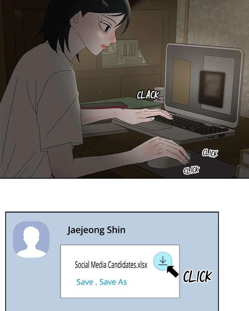 Chapter 24 - Image 62