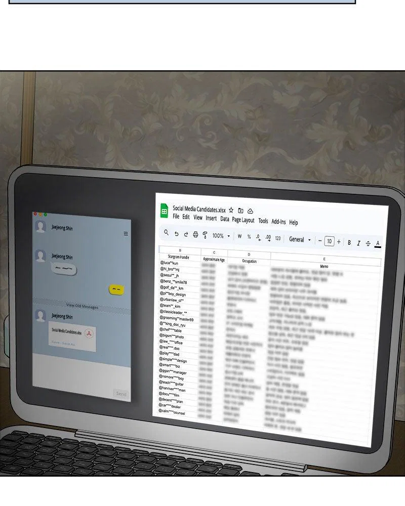 Chapter 24 - Image 63