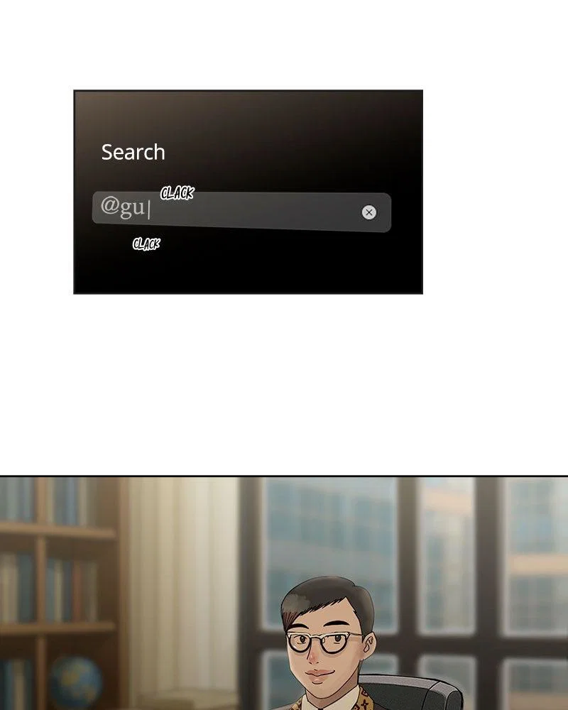 Chapter 24 - Image 64