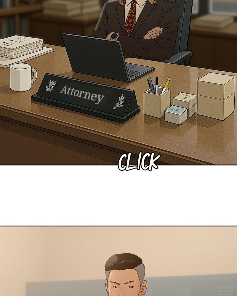 Chapter 24 - Image 65