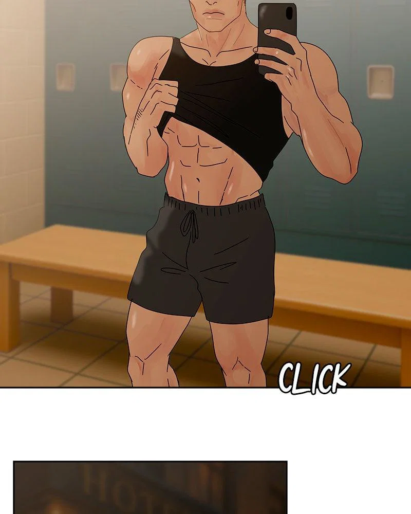 Chapter 24 - Image 66