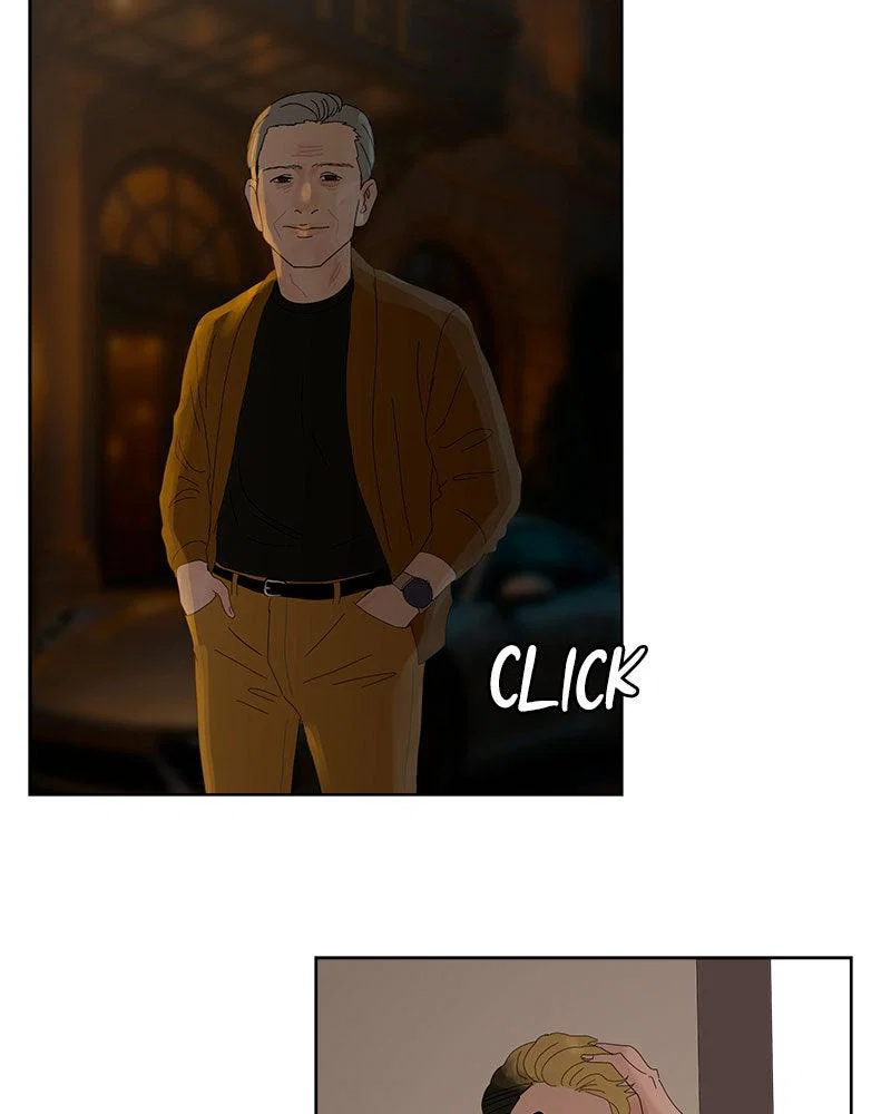 Chapter 24 - Image 67