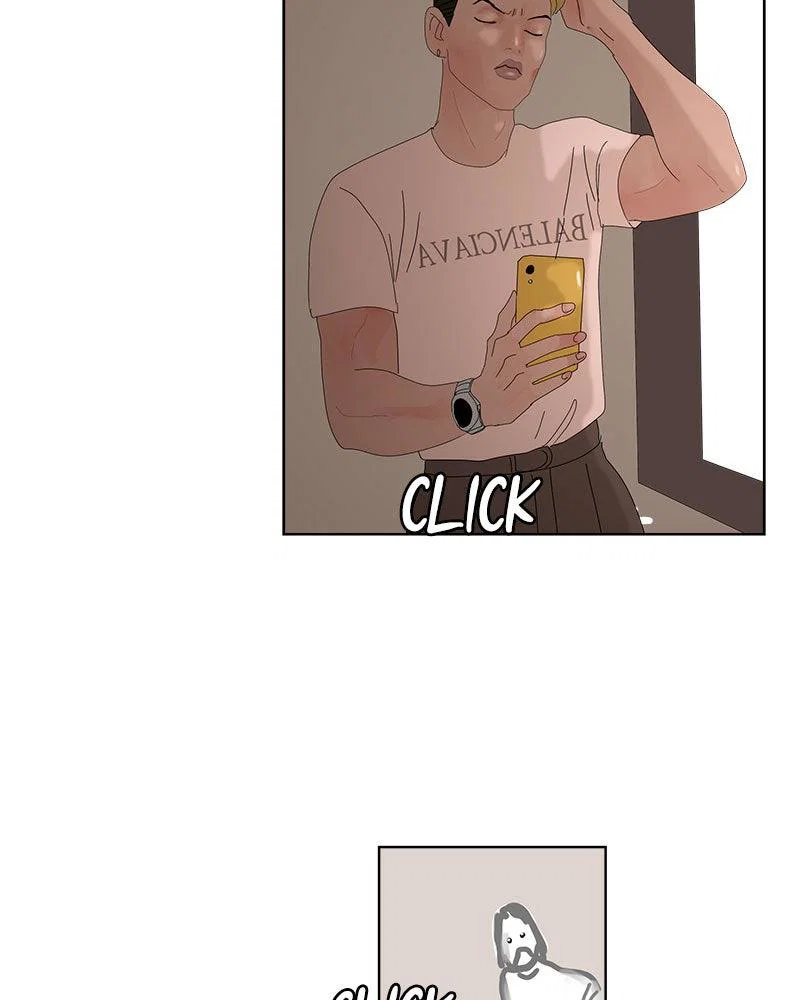 Chapter 24 - Image 68