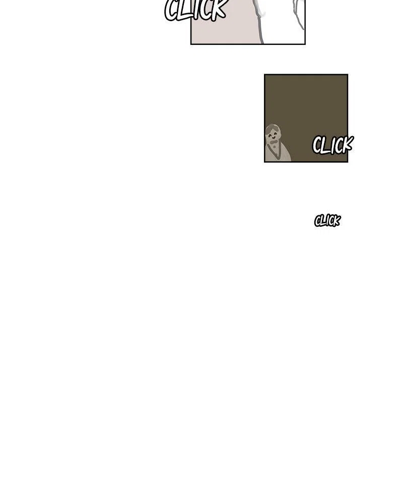 Chapter 24 - Image 69