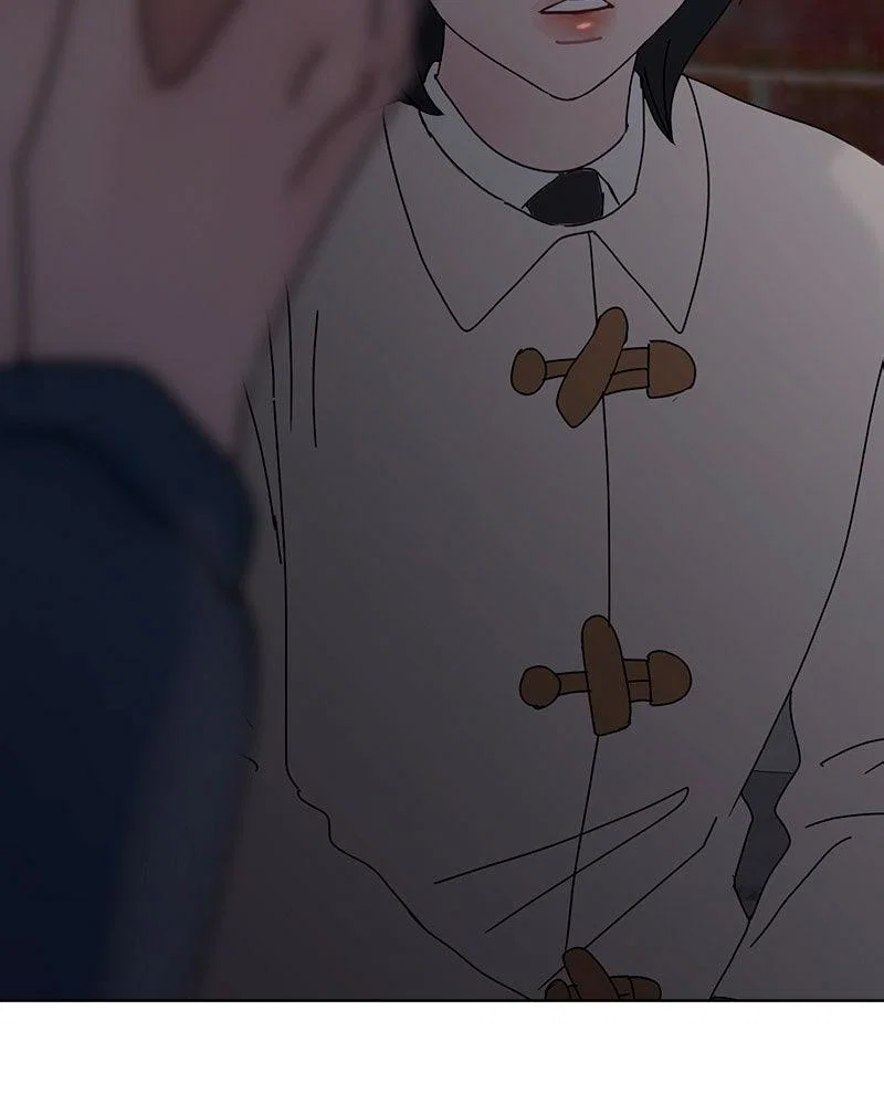 Chapter 24 - Image 7