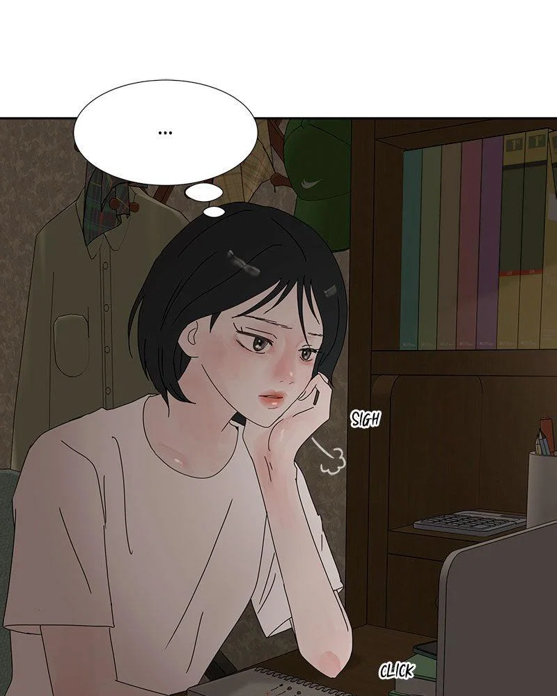 Chapter 24 - Image 70