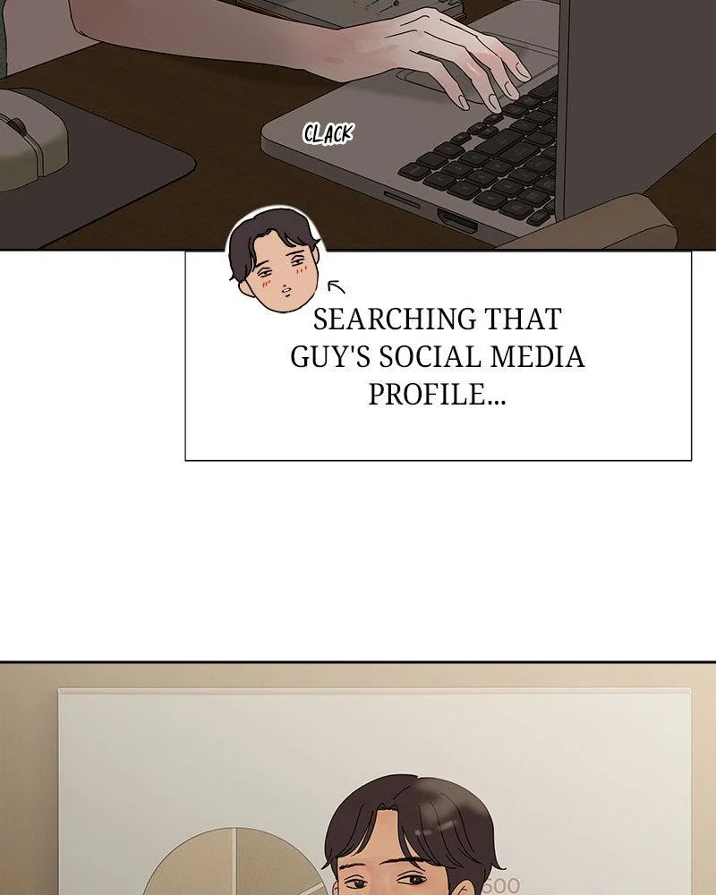 Chapter 24 - Image 71