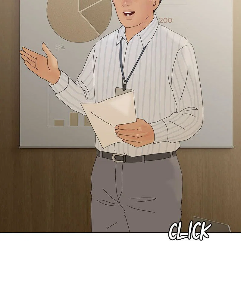 Chapter 24 - Image 72