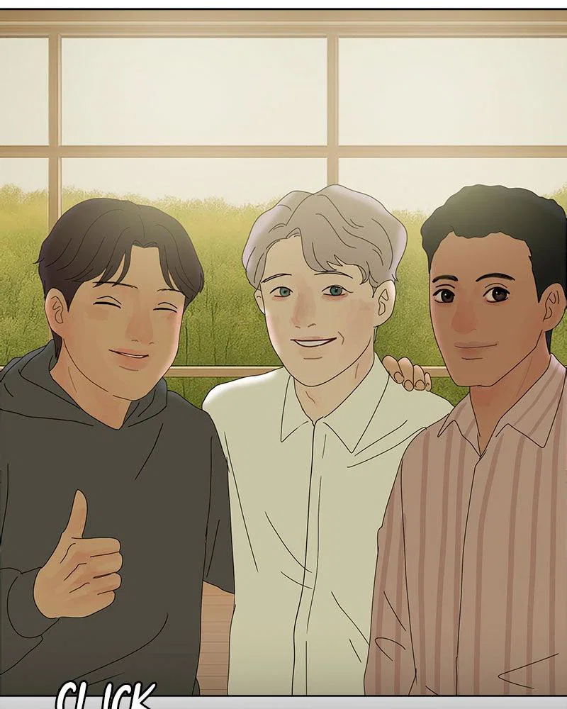 Chapter 24 - Image 73