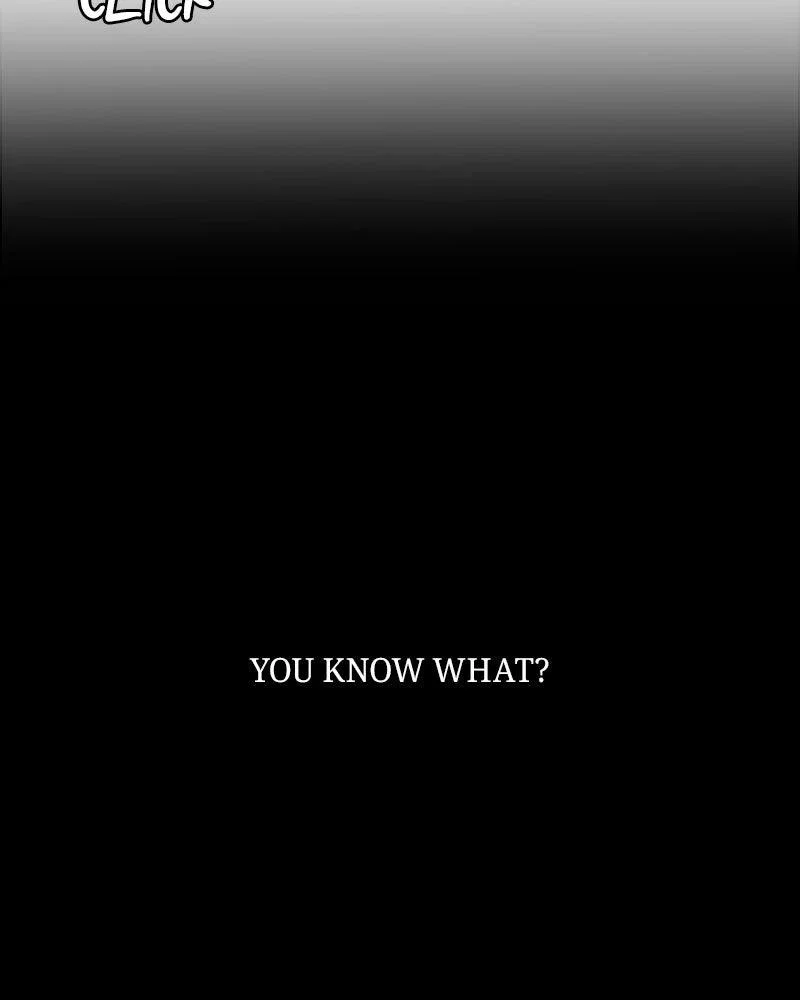 Chapter 24 - Image 74