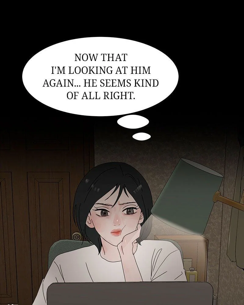 Chapter 24 - Image 77