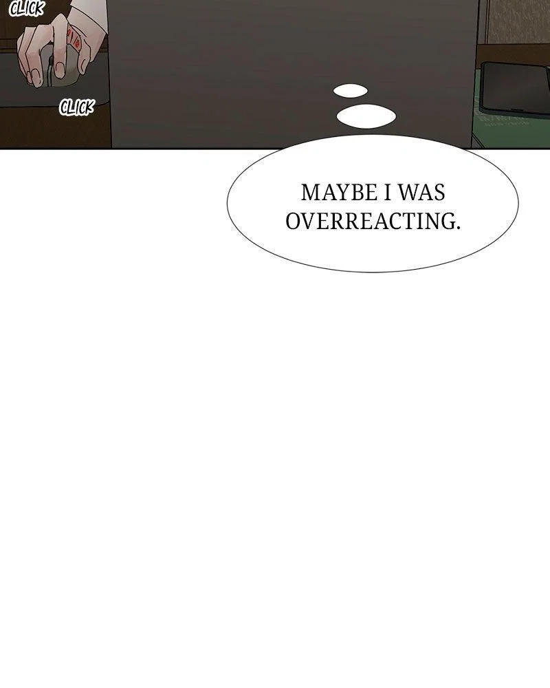 Chapter 24 - Image 78