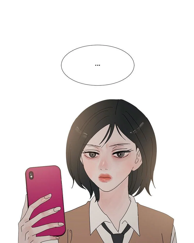 Chapter 24 - Image 79