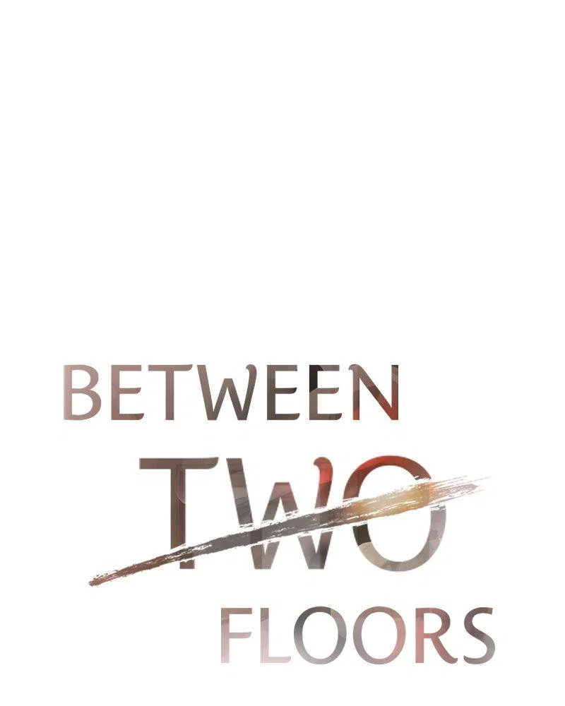 Chapter 24 - Image 8