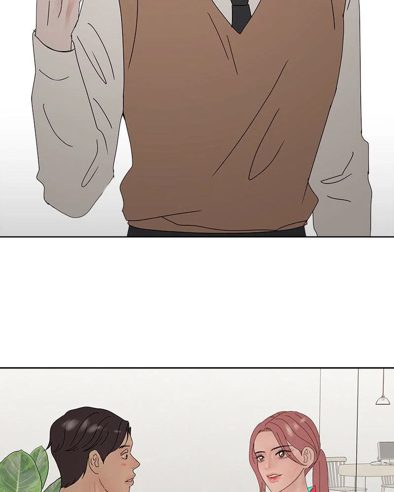 Chapter 24 - Image 80