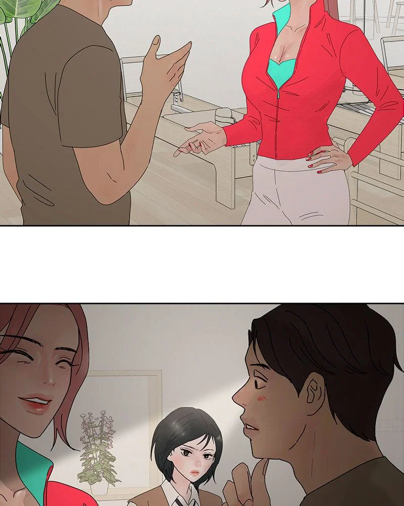 Chapter 24 - Image 81