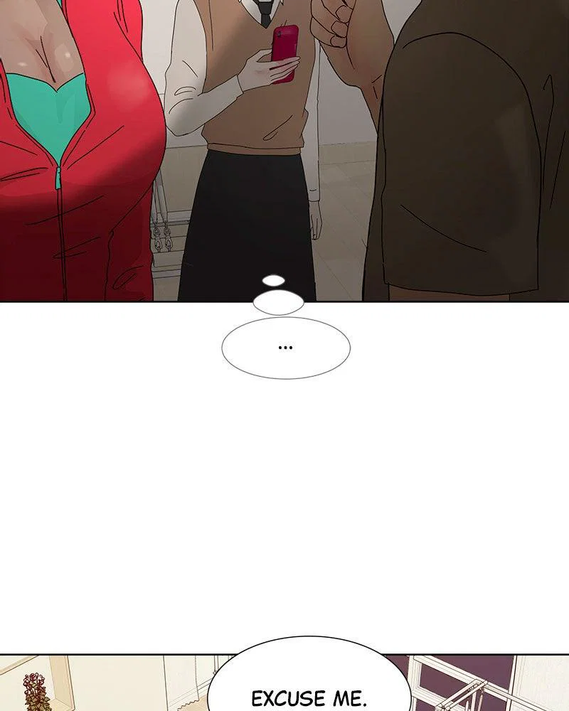 Chapter 24 - Image 82