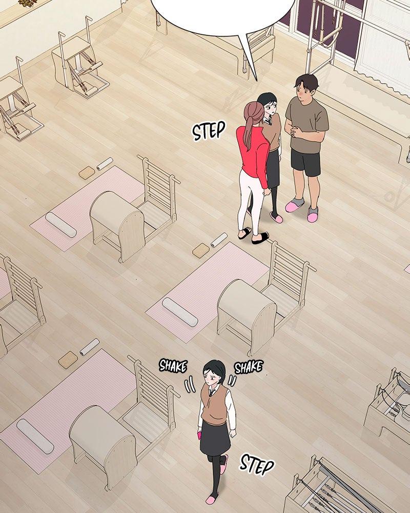 Chapter 24 - Image 83