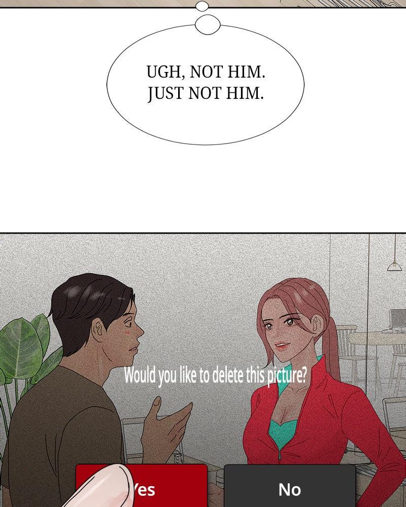 Chapter 24 - Image 84