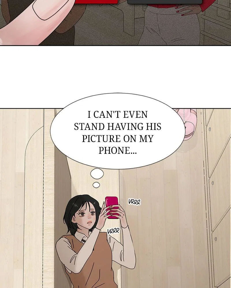 Chapter 24 - Image 85