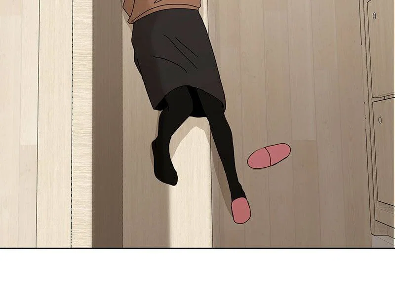 Chapter 24 - Image 86