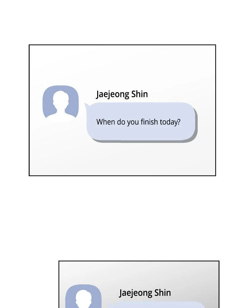 Chapter 24 - Image 87