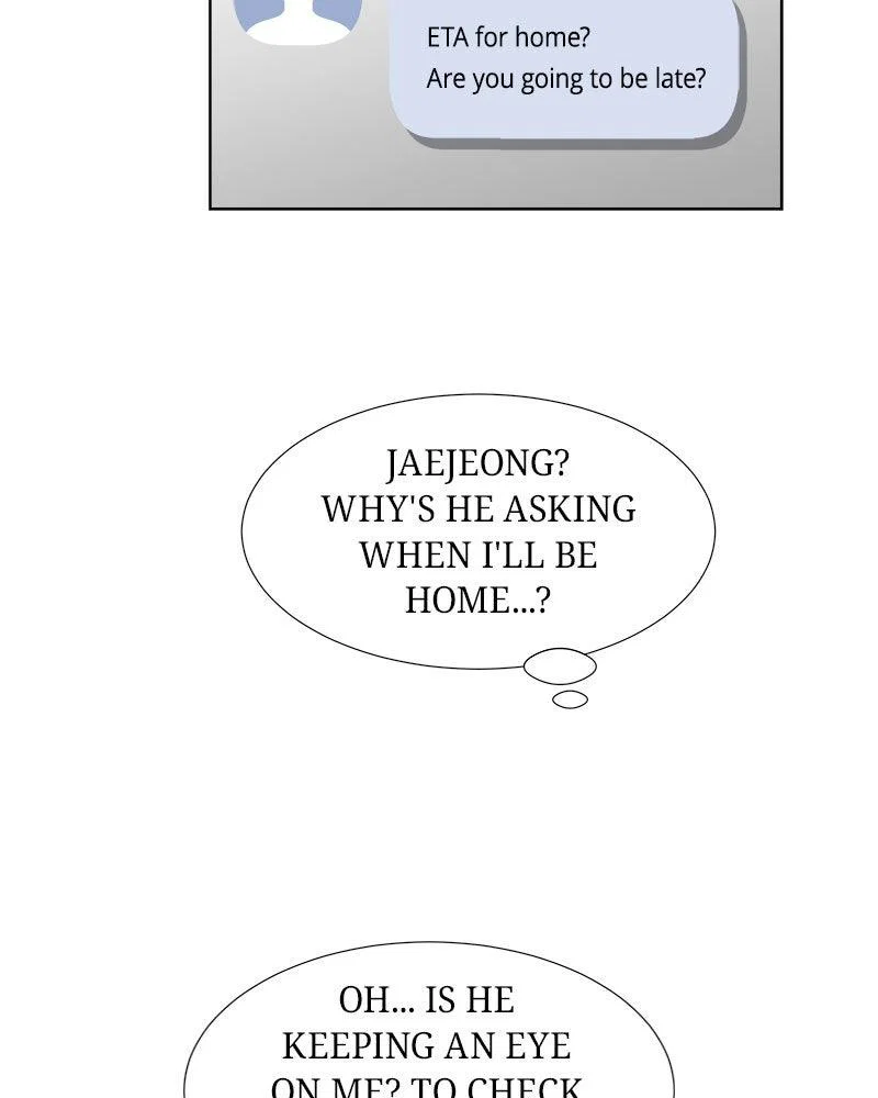 Chapter 24 - Image 88